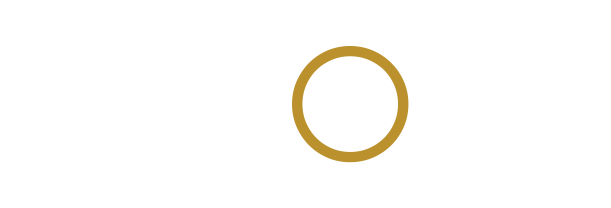 Jidori